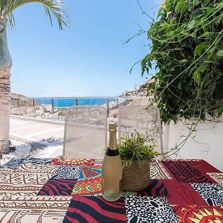 Apartment Sabi Star Puerto Rico Пуерто-Ріко Екстер'єр фото