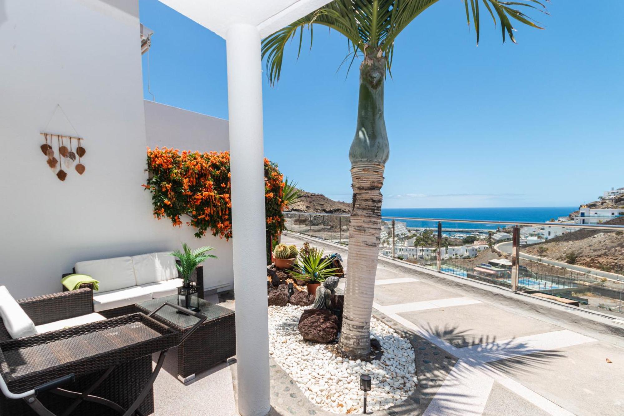 Apartment Sabi Star Puerto Rico Пуерто-Ріко Екстер'єр фото