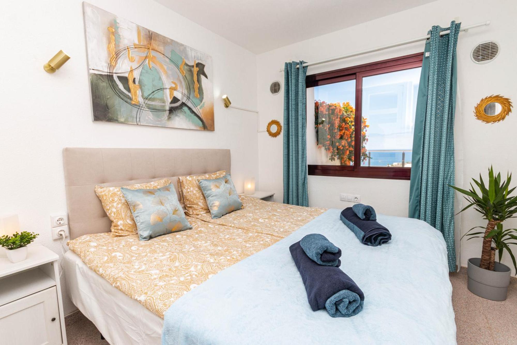 Apartment Sabi Star Puerto Rico Пуерто-Ріко Екстер'єр фото
