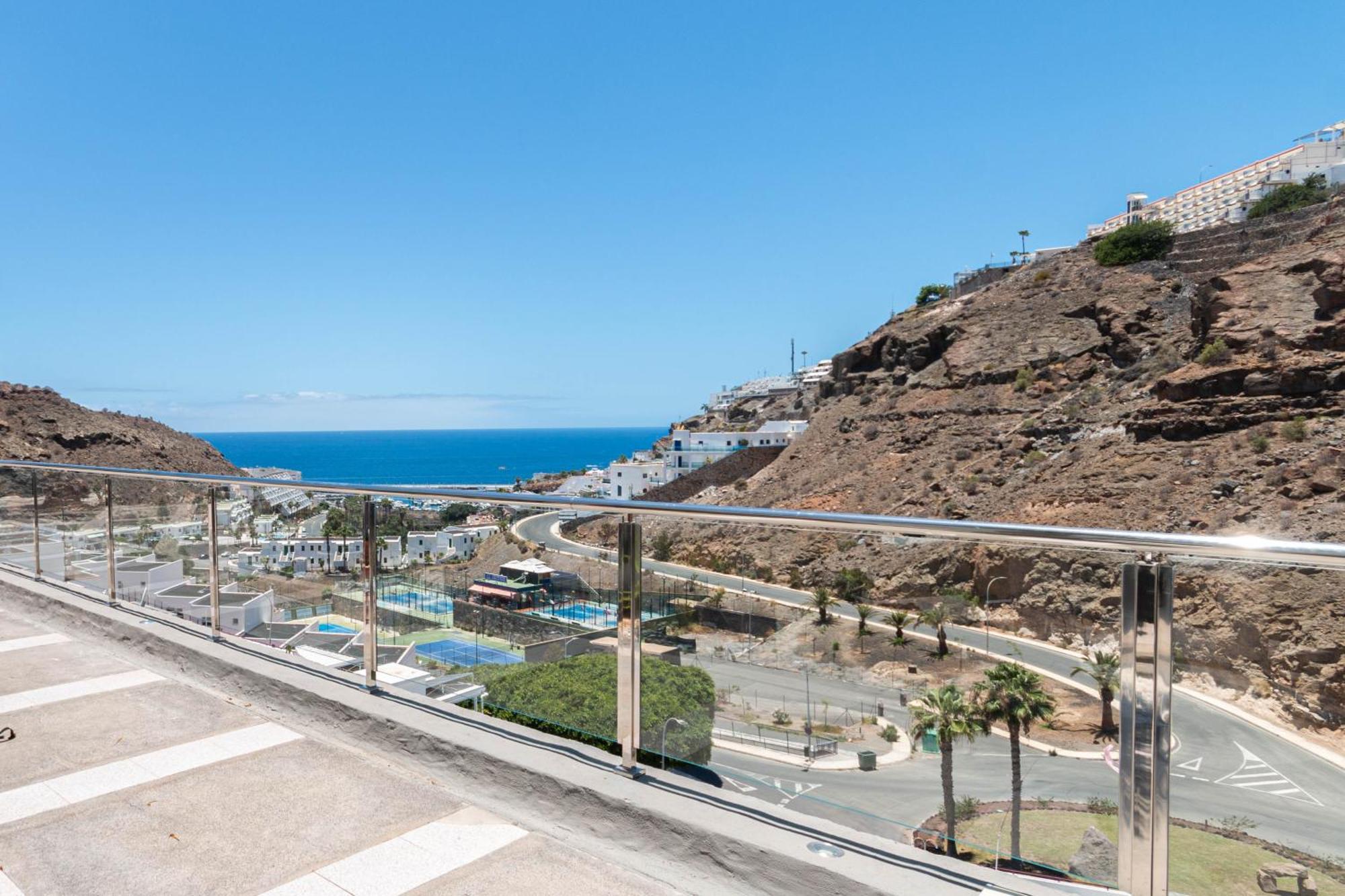 Apartment Sabi Star Puerto Rico Пуерто-Ріко Екстер'єр фото