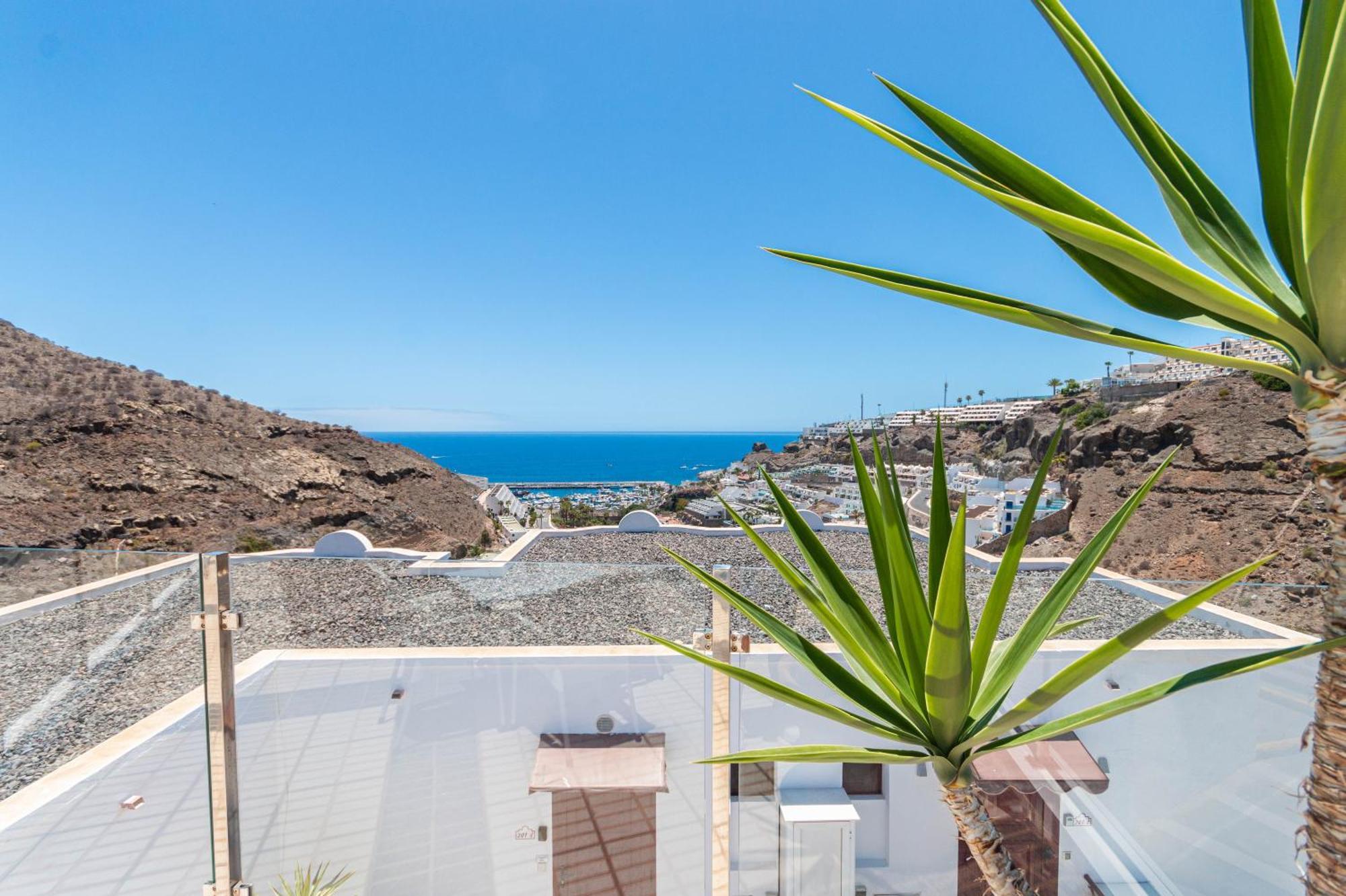 Apartment Sabi Star Puerto Rico Пуерто-Ріко Екстер'єр фото