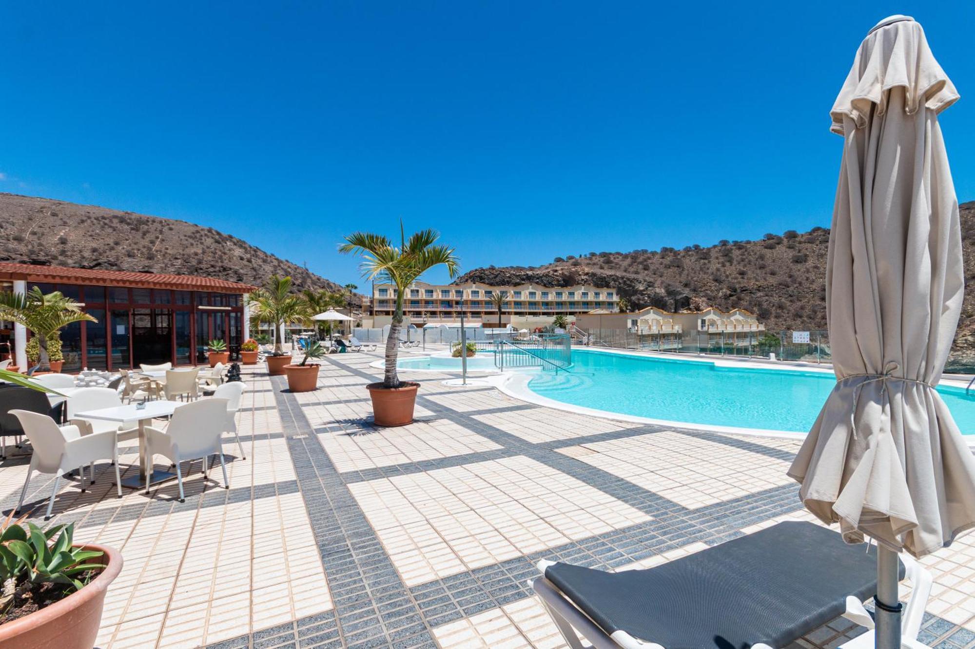 Apartment Sabi Star Puerto Rico Пуерто-Ріко Екстер'єр фото