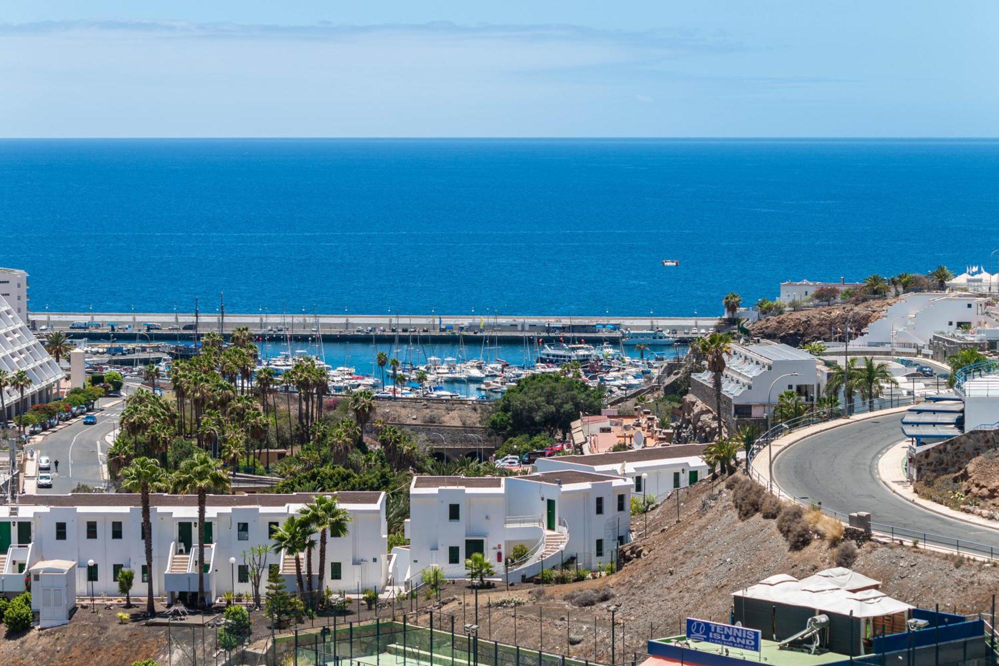 Apartment Sabi Star Puerto Rico Пуерто-Ріко Екстер'єр фото